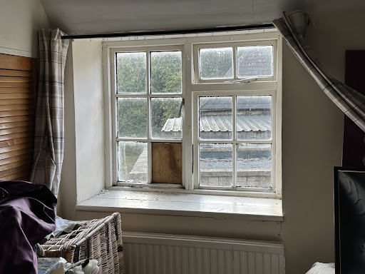 Photo from customer review