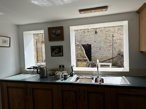 Photo from customer review