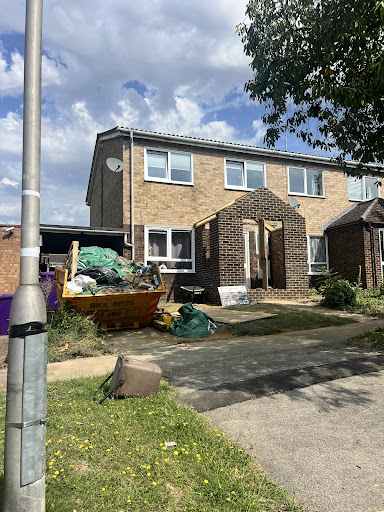 Photo from customer review