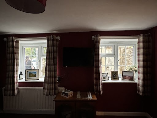 Photo from customer review