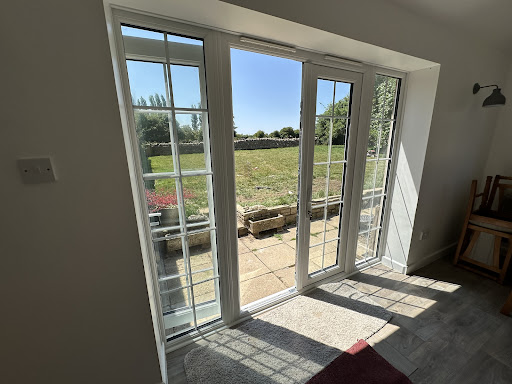 Photo from customer review