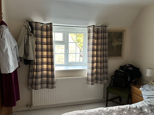 Photo from customer review