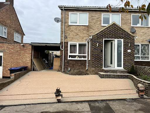 Photo from customer review