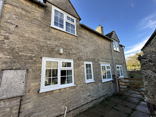 Photo from customer review