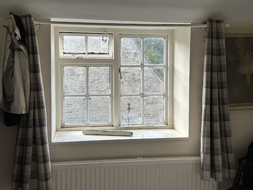 Photo from customer review