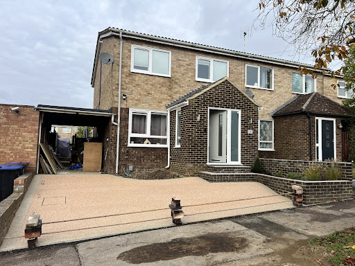 Photo from customer review