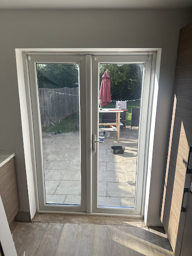 Photo from customer review