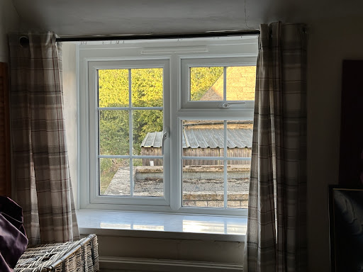 Photo from customer review