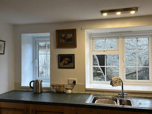 Photo from customer review