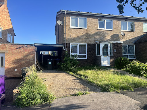 Photo from customer review