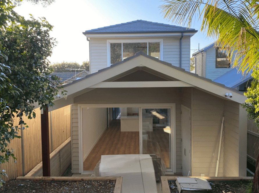 cladding-homes-stevenage