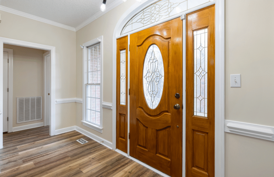 Composite-Door-Safety-Tips