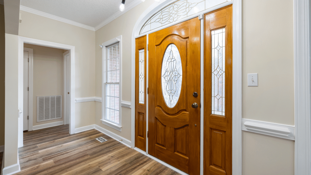 Composite-Door-Safety-Tips