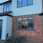 Windows and Doors Henlow