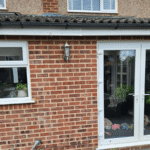 Windows and Doors in Biggleswade
