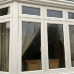 Windows doors in Stevenage