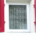 Quick-Fix Maintenance Tips for Aluminium Windows in Cambridge