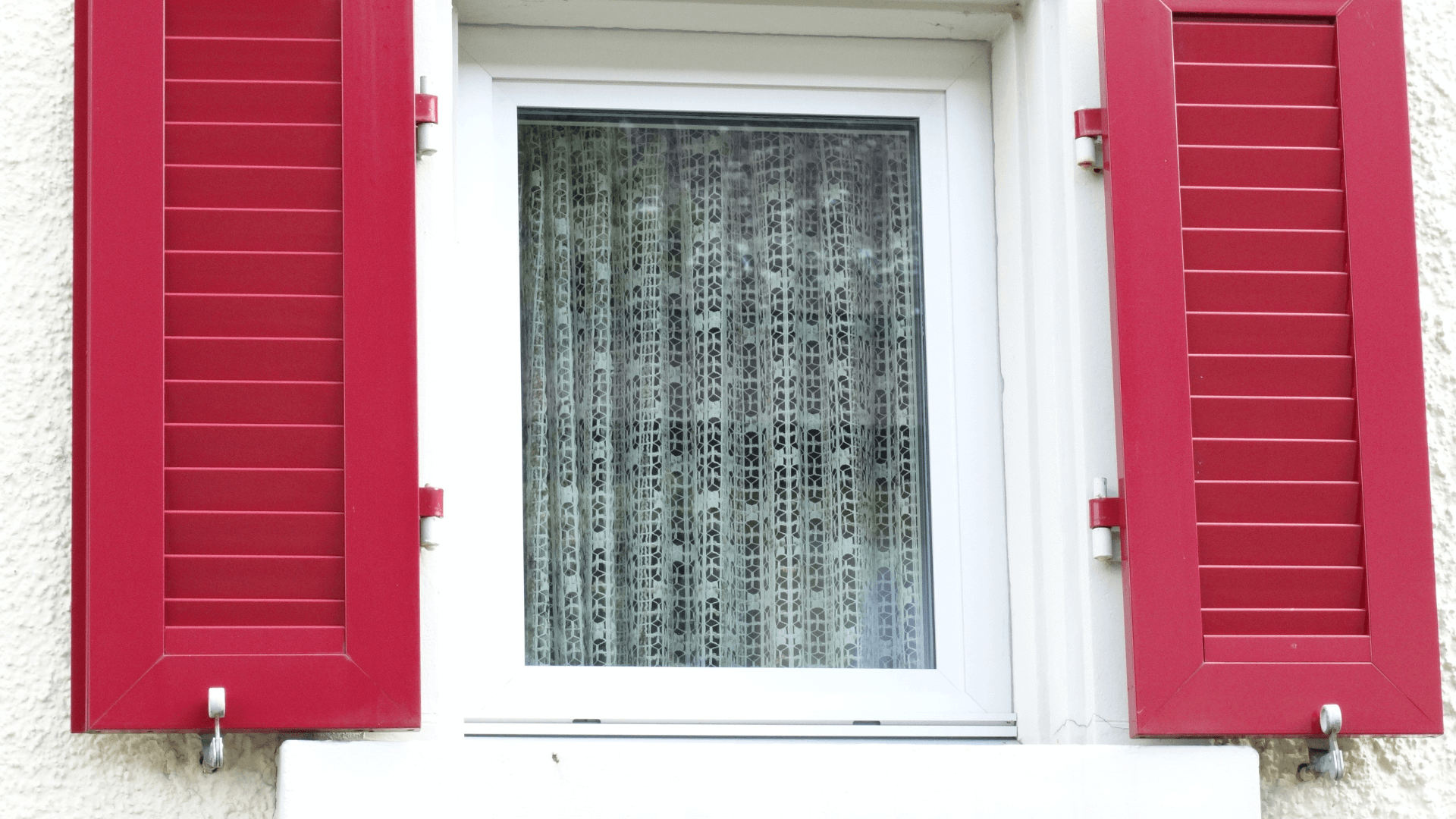Aluminium-Windows- Cambridge