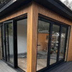 doitall dangarden rooms bespoke windows installation