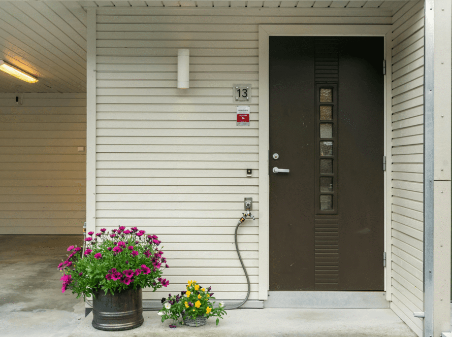 front-door-in-Harpenden