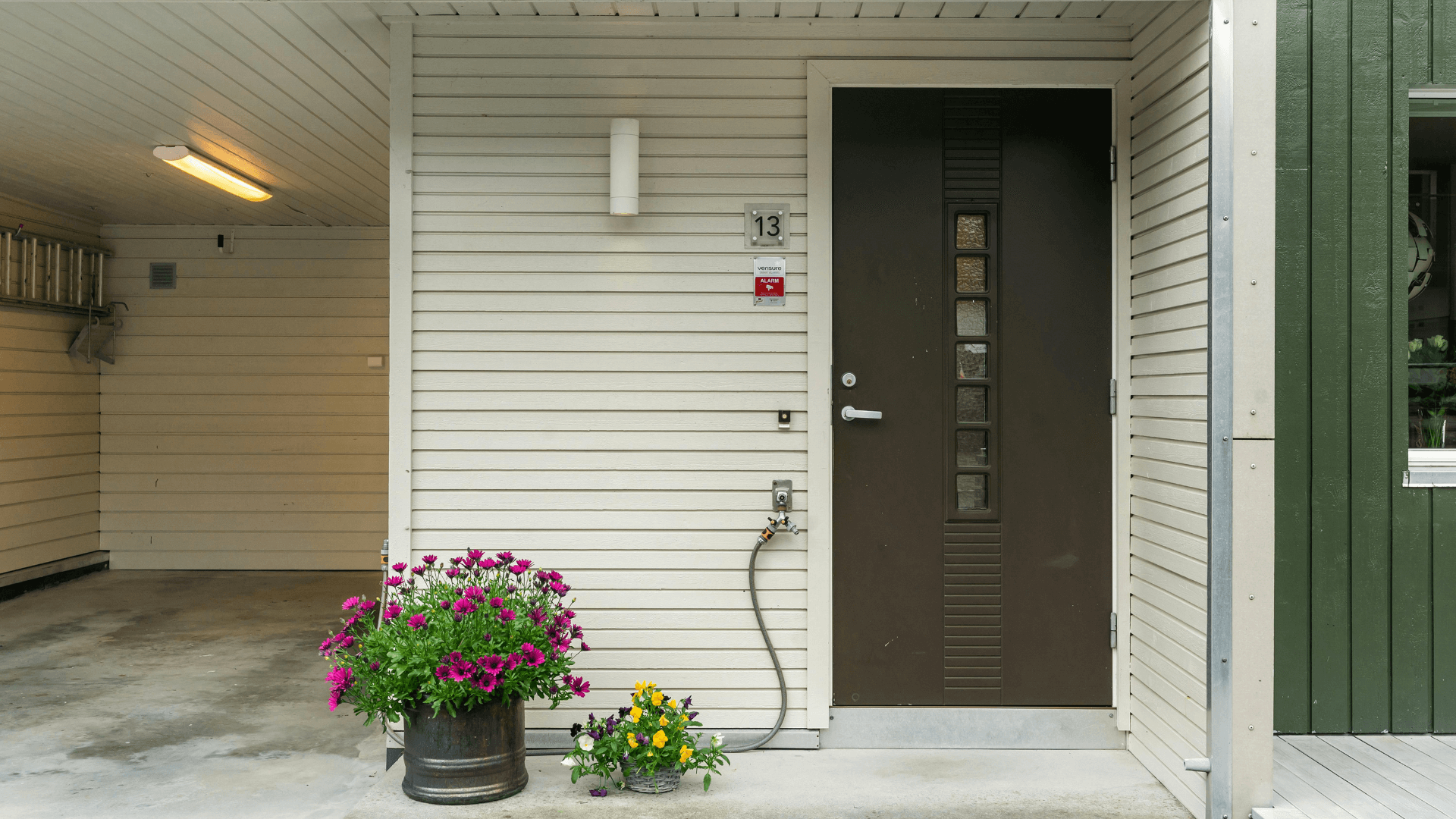 front-door-in-Harpenden