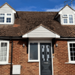 uPVC Windows and Doors Stotfold