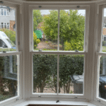 upvc windows harpenden
