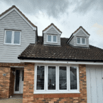 Windows and Doors Stotfold