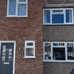 Windows and Doors Cuffley