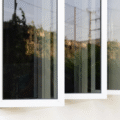 Aluminium Window Choices for Eco-Conscious Homeowners