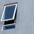 Choosing Sustainable Aluminium Windows for Modern Living