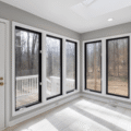 Smart Ways to Upgrade uPVC Windows