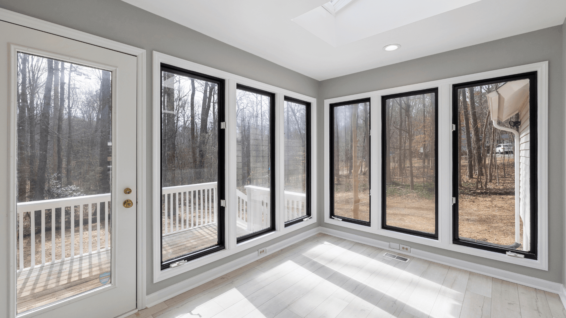 How to Upgrade uPVC Windows | Expert Advice