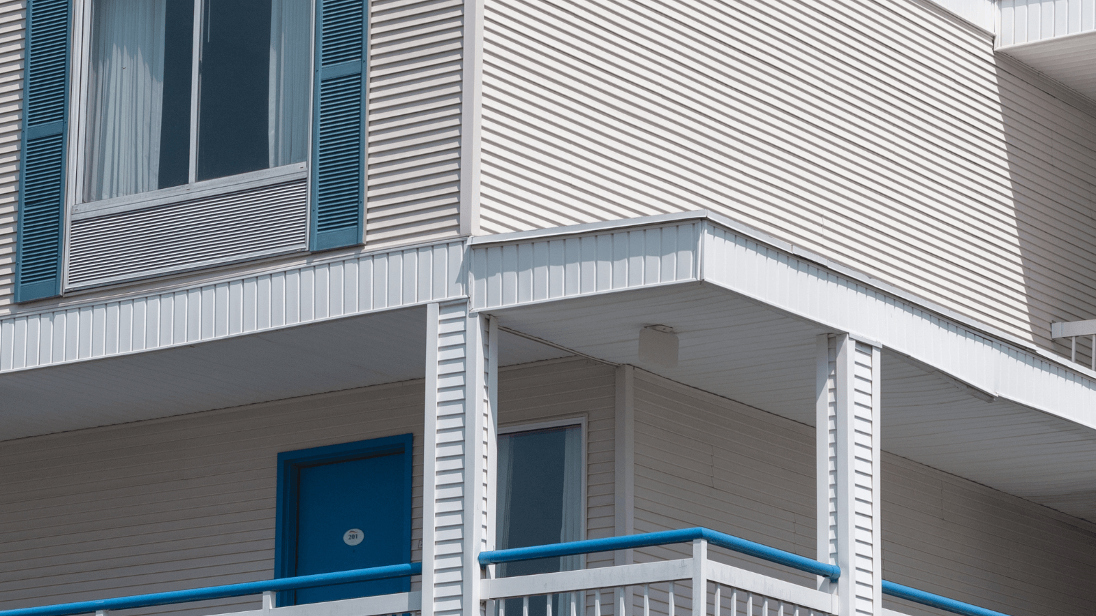 Cladding