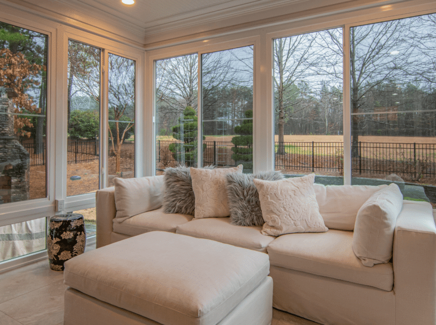 New-Windows-and-Doors