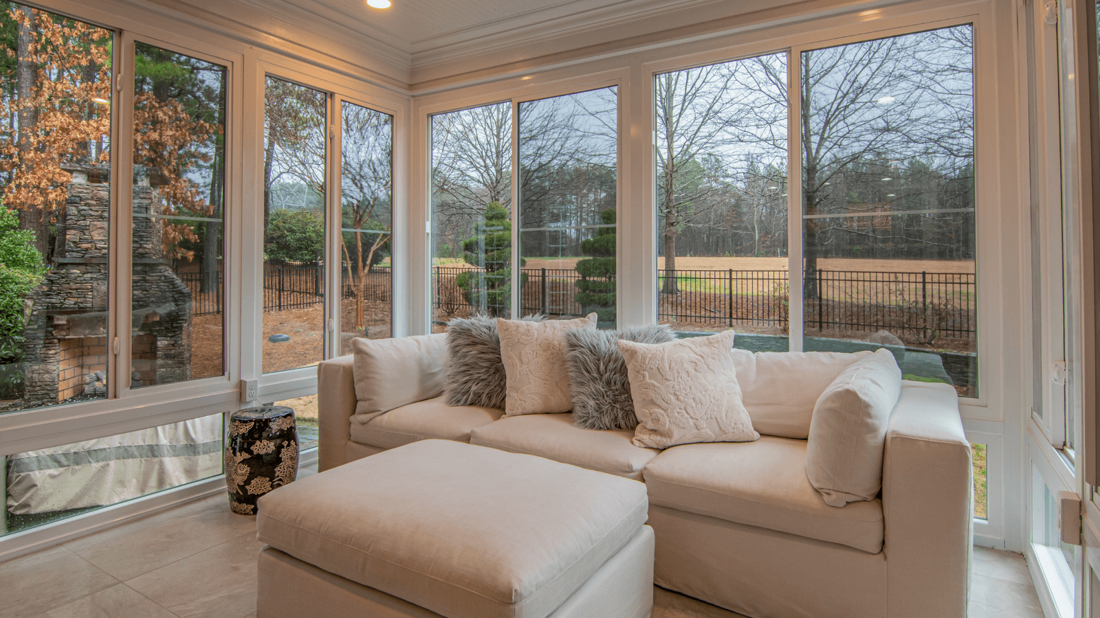 New-Windows-and-Doors