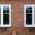 Understanding uPVC Window Styles for Renovations