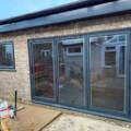 Transform Your Space with Expert Windows and Doors in Stevenage