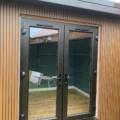 Expert French Door Installation in Bedfordshire