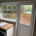 Expert Window & Door Installation in Hertford