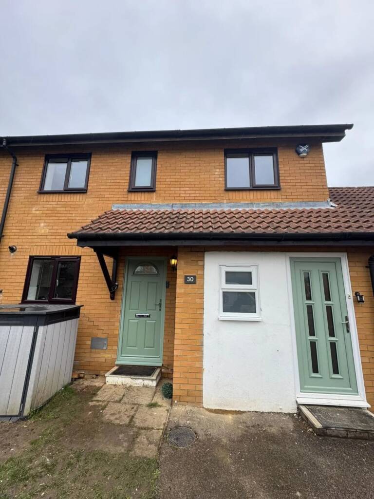 windows-and-doors-milton-keynes