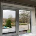 Professional Like-for-Like Window Installation in Milton Keynes