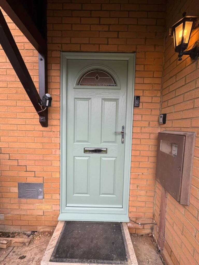 front-door-milton-keynes