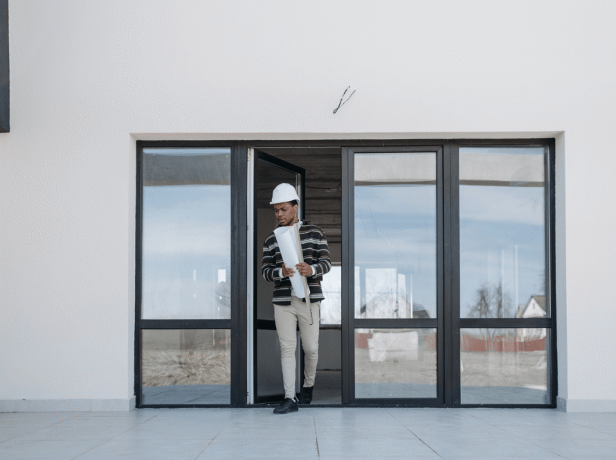 refine-aluminium-doors