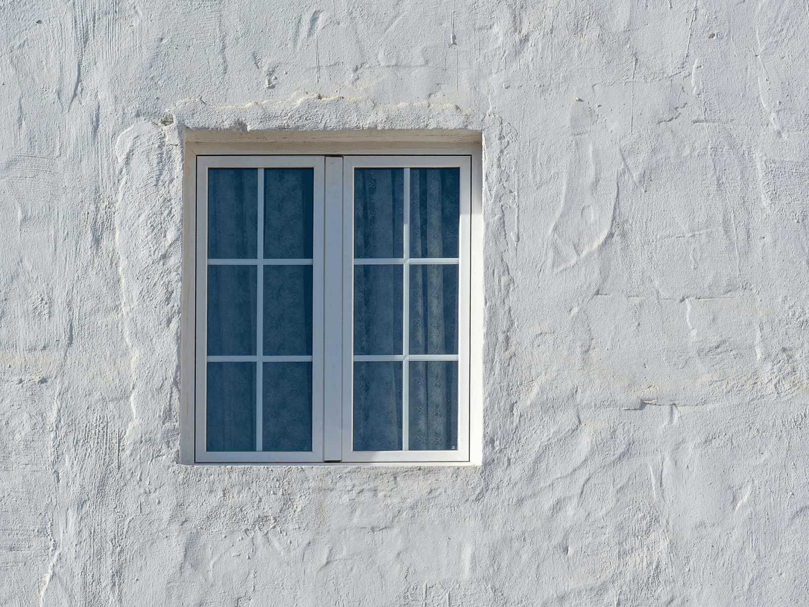 winsows-and-doors