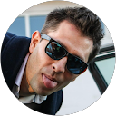 Julius A. profile picture