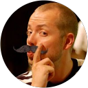 Edmund K. profile picture