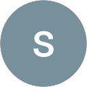 sam H. profile picture