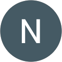 Natalie L. profile picture