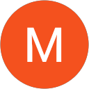 Madeleine W. profile picture